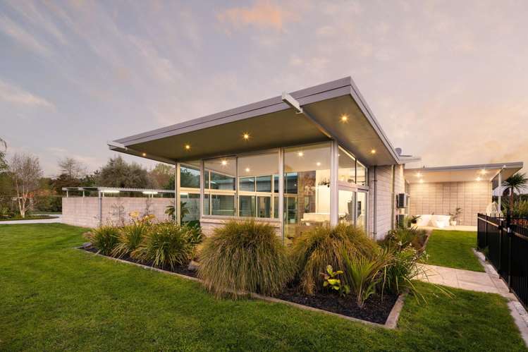 28A Greenvale Close Tamahere_14