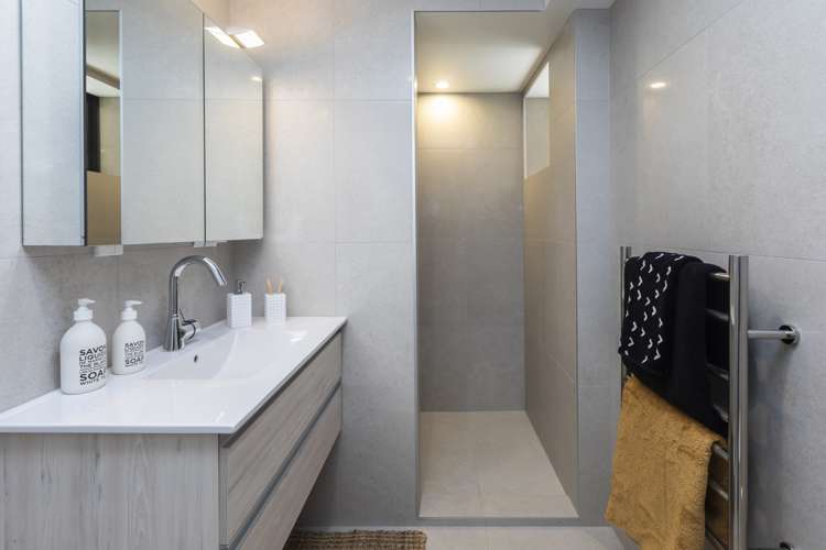 139 Main Road Governors Bay_12