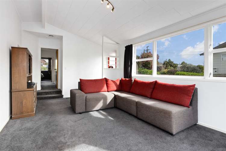 12 Albert Road Warkworth_5