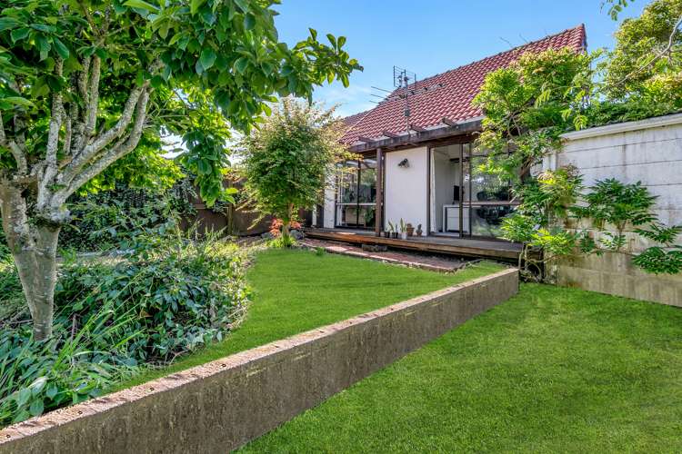 8/2 Burt Road Mount Wellington_2