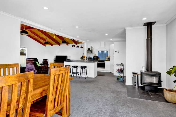 53 Denmark Terrace Midhirst_7