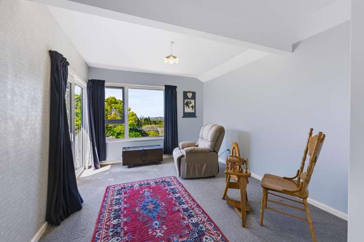 380 Ashley Gorge Road Starvation Hill_13