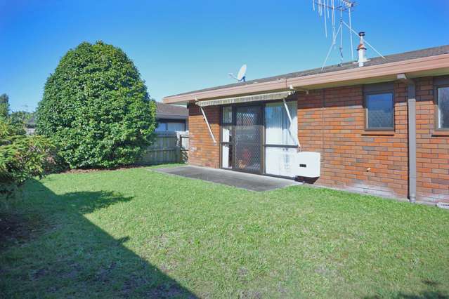 1a Randell Place Te Puke_4