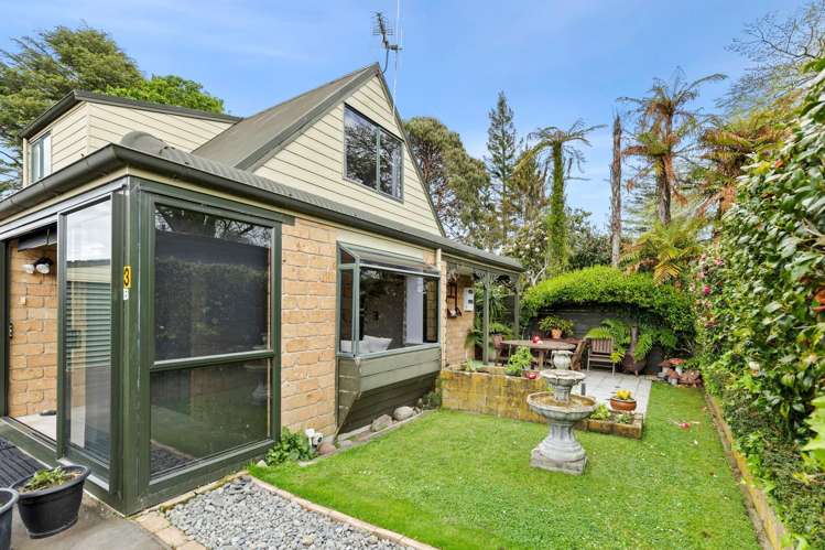 3B Tamihana Street Matamata_2