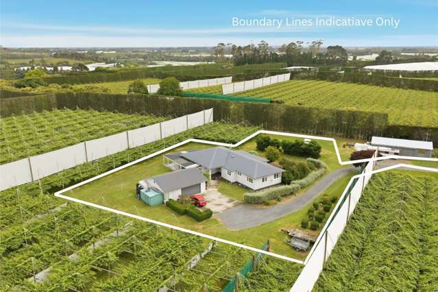 492 State Highway 33 Paengaroa_2