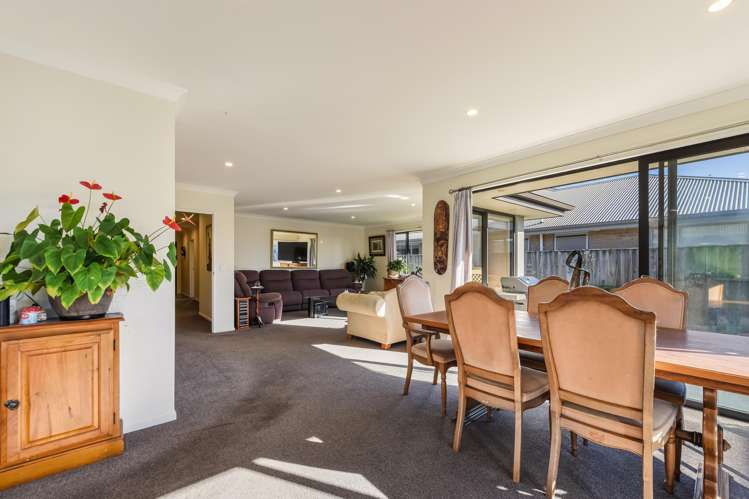 16 Kerei Street Motueka_5