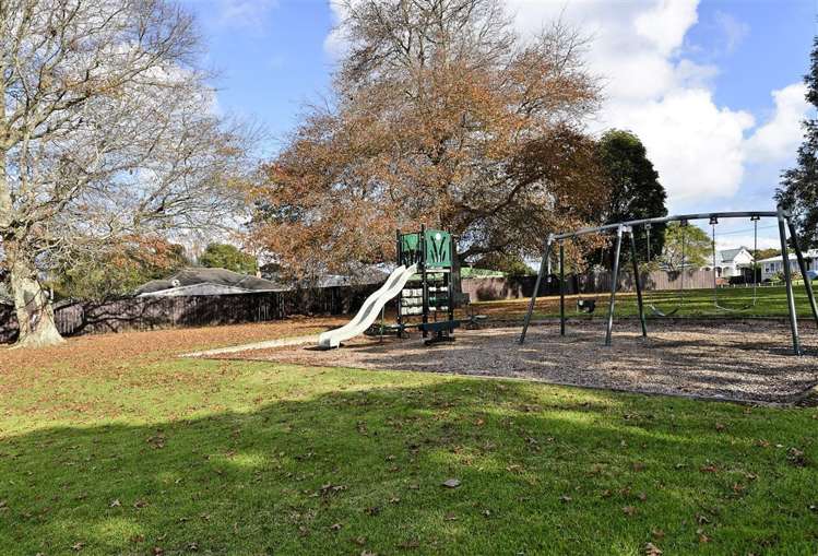 2/9 William Avenue Manurewa_8