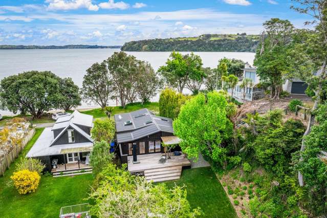  74 Clinton Road Tāwharanui Peninsula_2