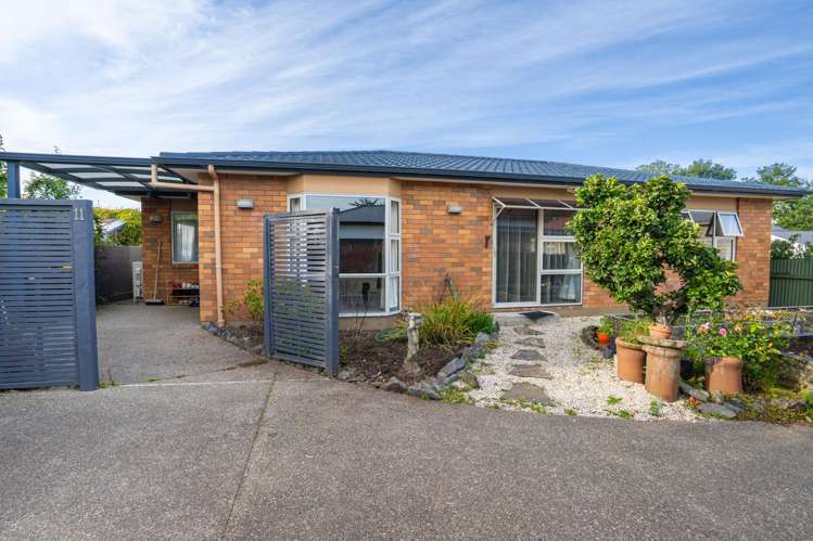 11 Bourke Street Windsor_20