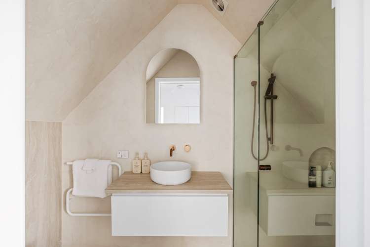 7 Opal Drive Papamoa_22