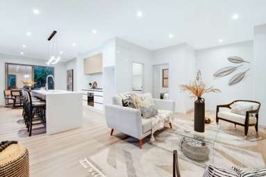 26B Gulf Harbour Drive_3