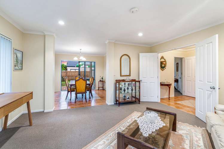 2 Gunner Drive Te Atatu Peninsula_7