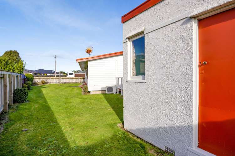 1 Domett Street Opunake_19