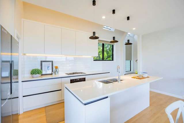 14 Sarawia Street Newmarket_4