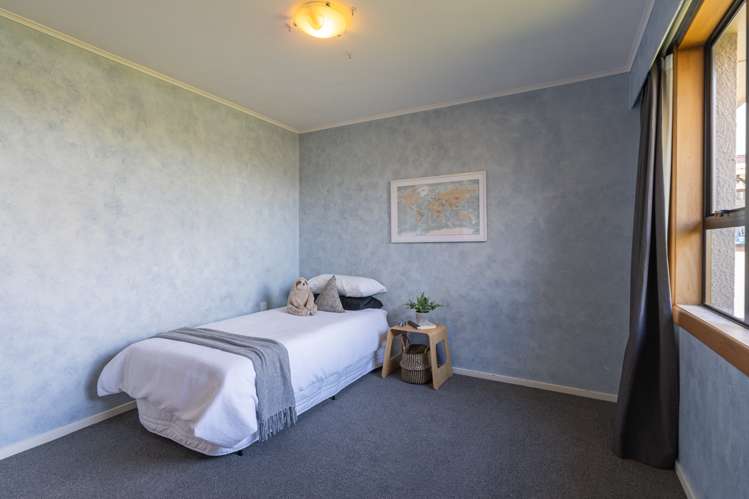 83 Coutts Road Gore_13