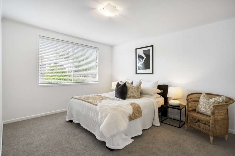 3a Cambrai Avenue Mount Roskill_10
