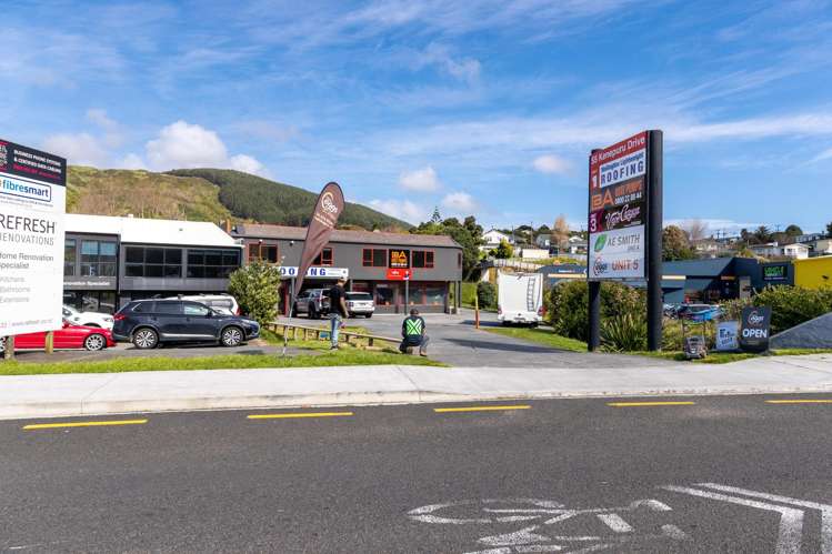 5/55 Kenepuru Drive Porirua_9