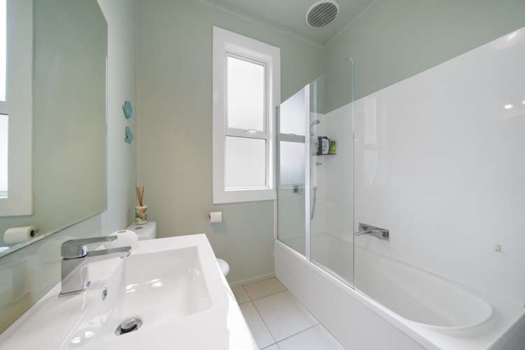 59 Bryant Street Takaro_14