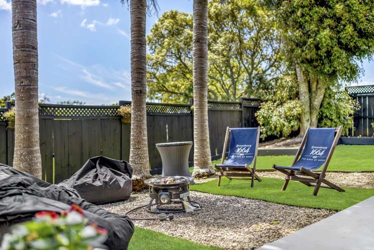 1/20 Rodney Street Howick_2