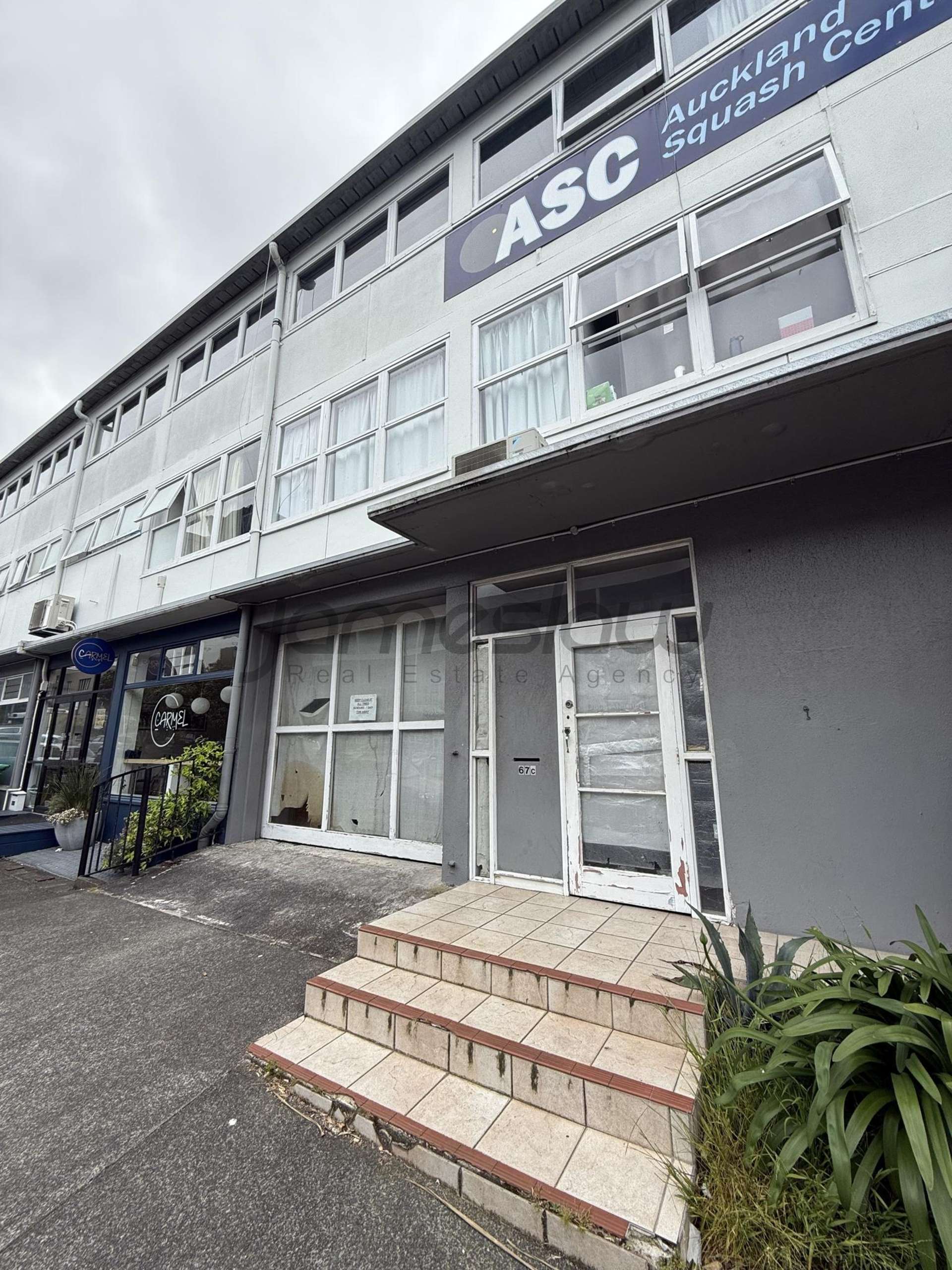 D/67 France Street South Eden Terrace_0