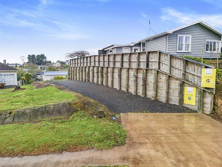 31A Station Street Tirau_6