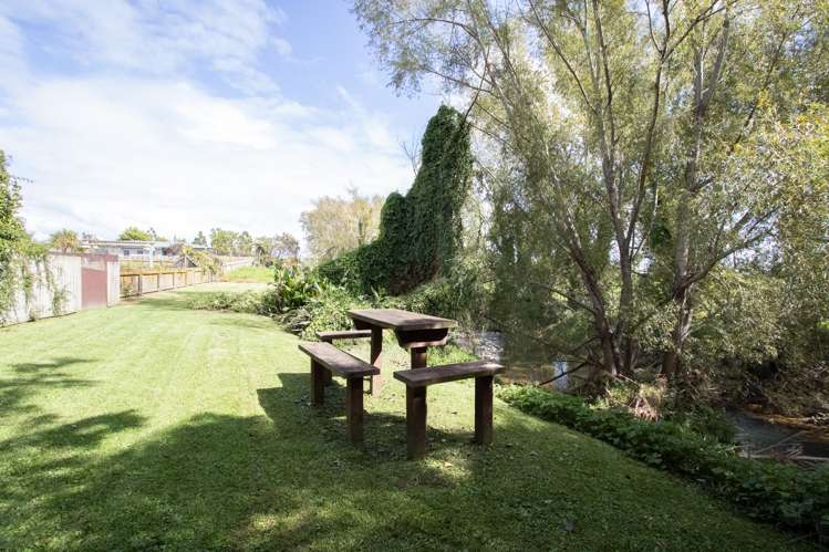 21 Puriri Valley Road Puriri_20