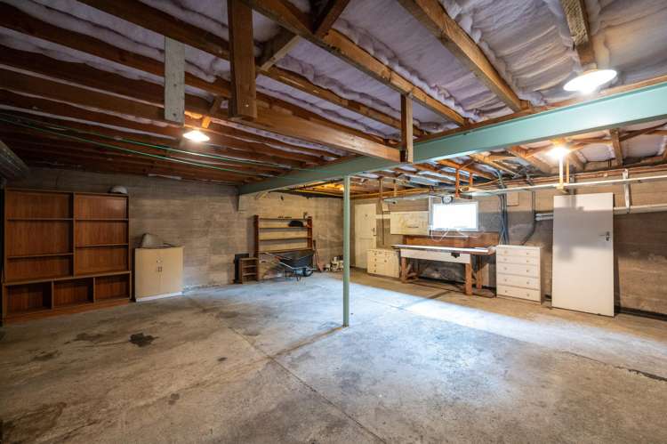 7 Chartwell Place Richmond_16