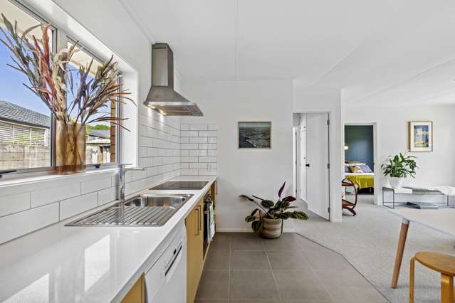 3/34 Walton Street Red Beach_4