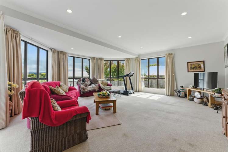 19 Kauri Place Pahiatua_1