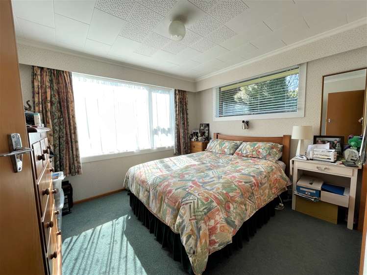 31 Norfolk Street Balclutha_13