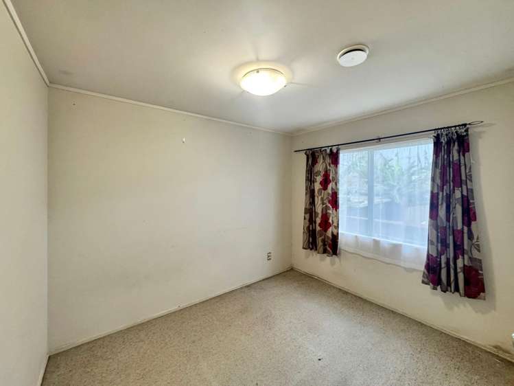 3/3214 Great North Road New Lynn_9
