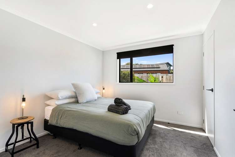 56 Marram Place Mangawhai Heads_18