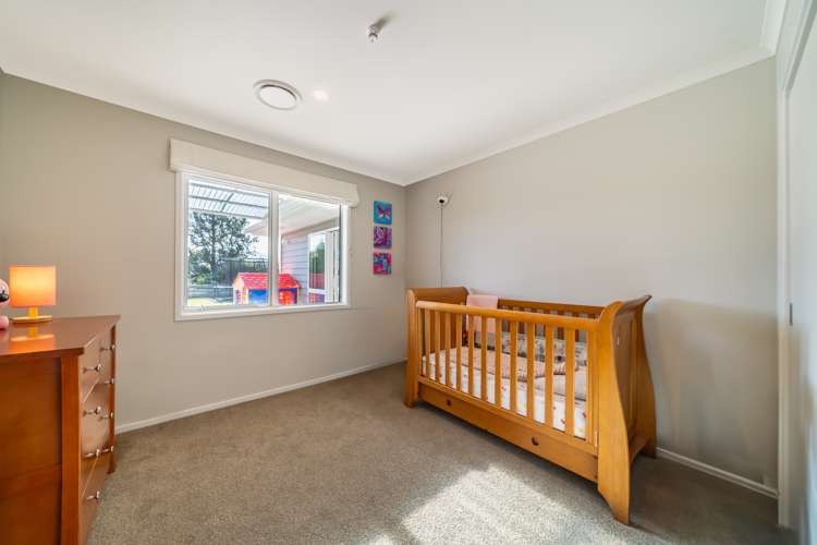 29 Mount Marua Drive Timberlea_25