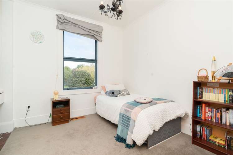 385 Seddon Road Gordonton_17