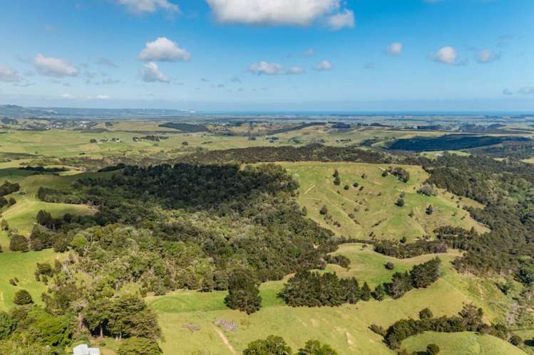 Church Road Kaitaia_7