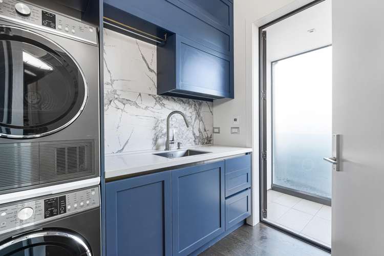 361 Hibiscus Coast Highway Orewa_38