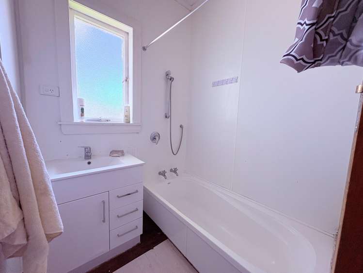 70 Mclean Street Wairoa_7