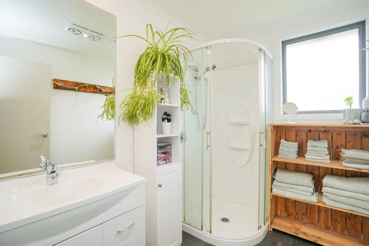 55 Mavora Crescent Heidelberg_22