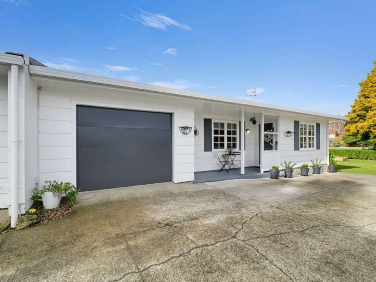28A Wanganui Road Marton_24