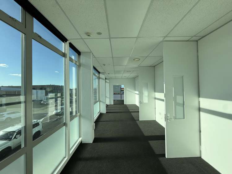 Address withheld Rangiora_9