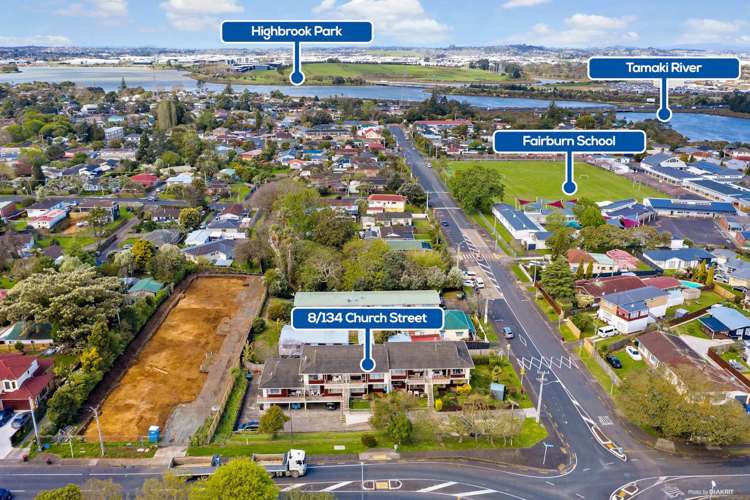 5/134 Church Street Otahuhu_9