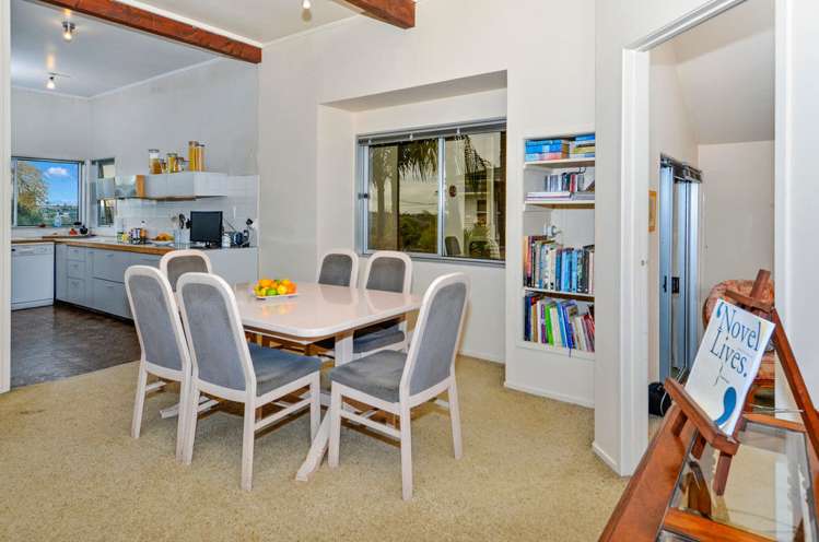 9 Zion Road Birkenhead_12