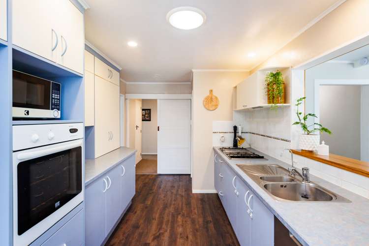 18 Chippendale Crescent Highbury_6