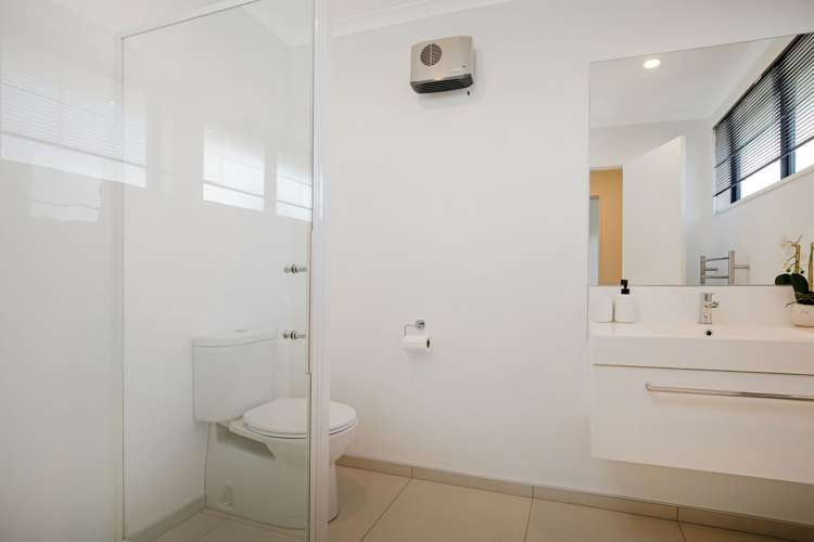 35 Chandler Way Rolleston_11