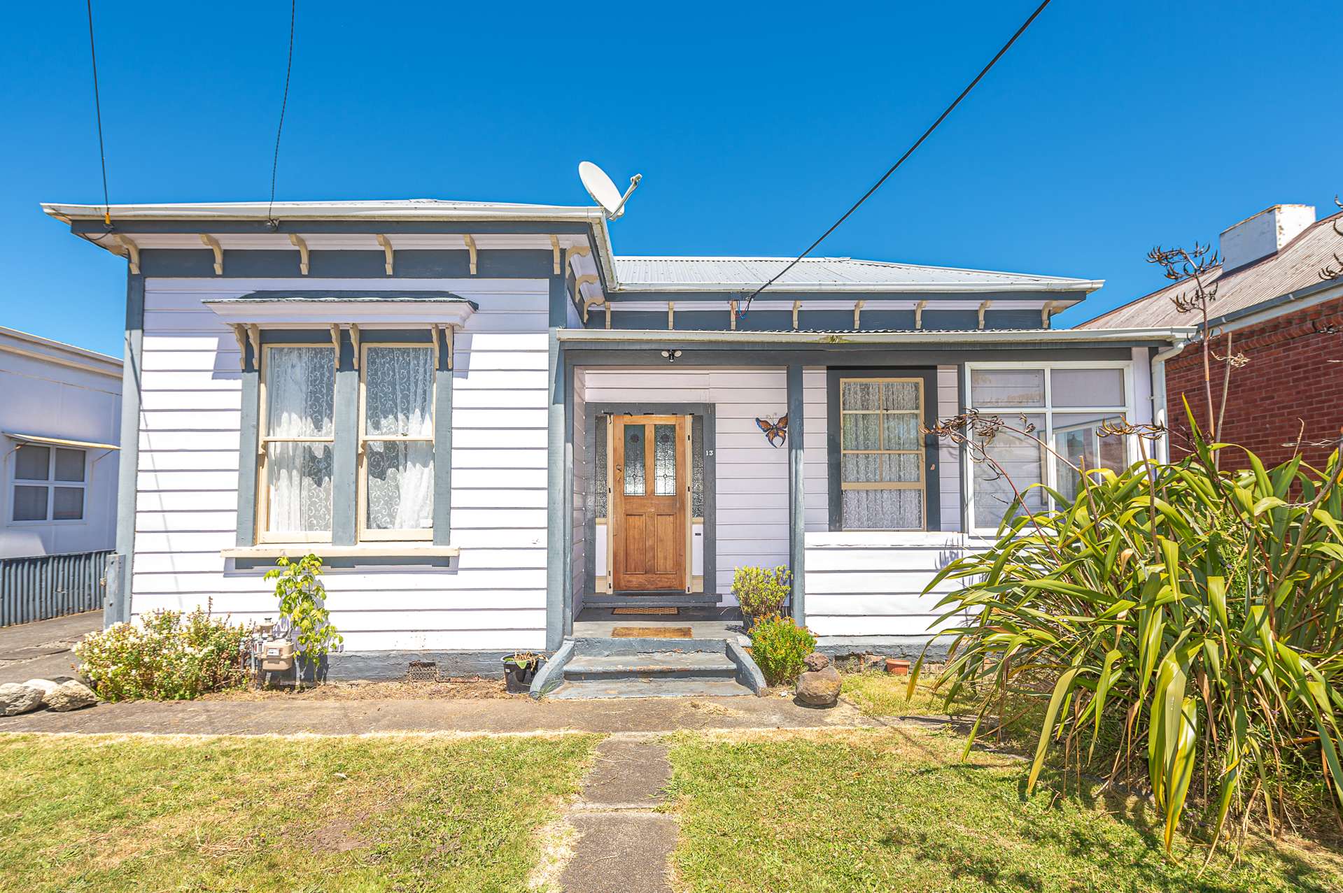 13 Argyle Street Wanganui Central_0