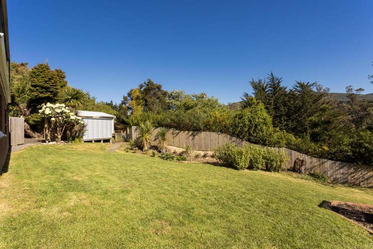 24 Tensing Street Liberton_35