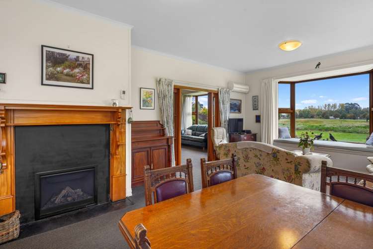 19 Te Haunui Lane Pegasus_6