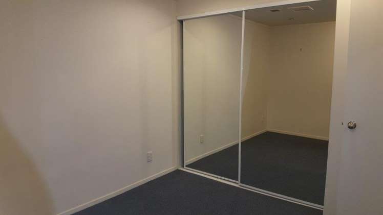 3i/71 Lorne Street Auckland Central_3