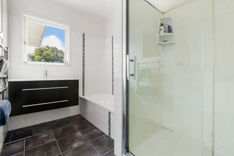 36 Maraetai School Road Maraetai_9