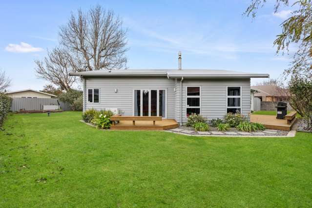 10 Hanna Street Te Aroha_2